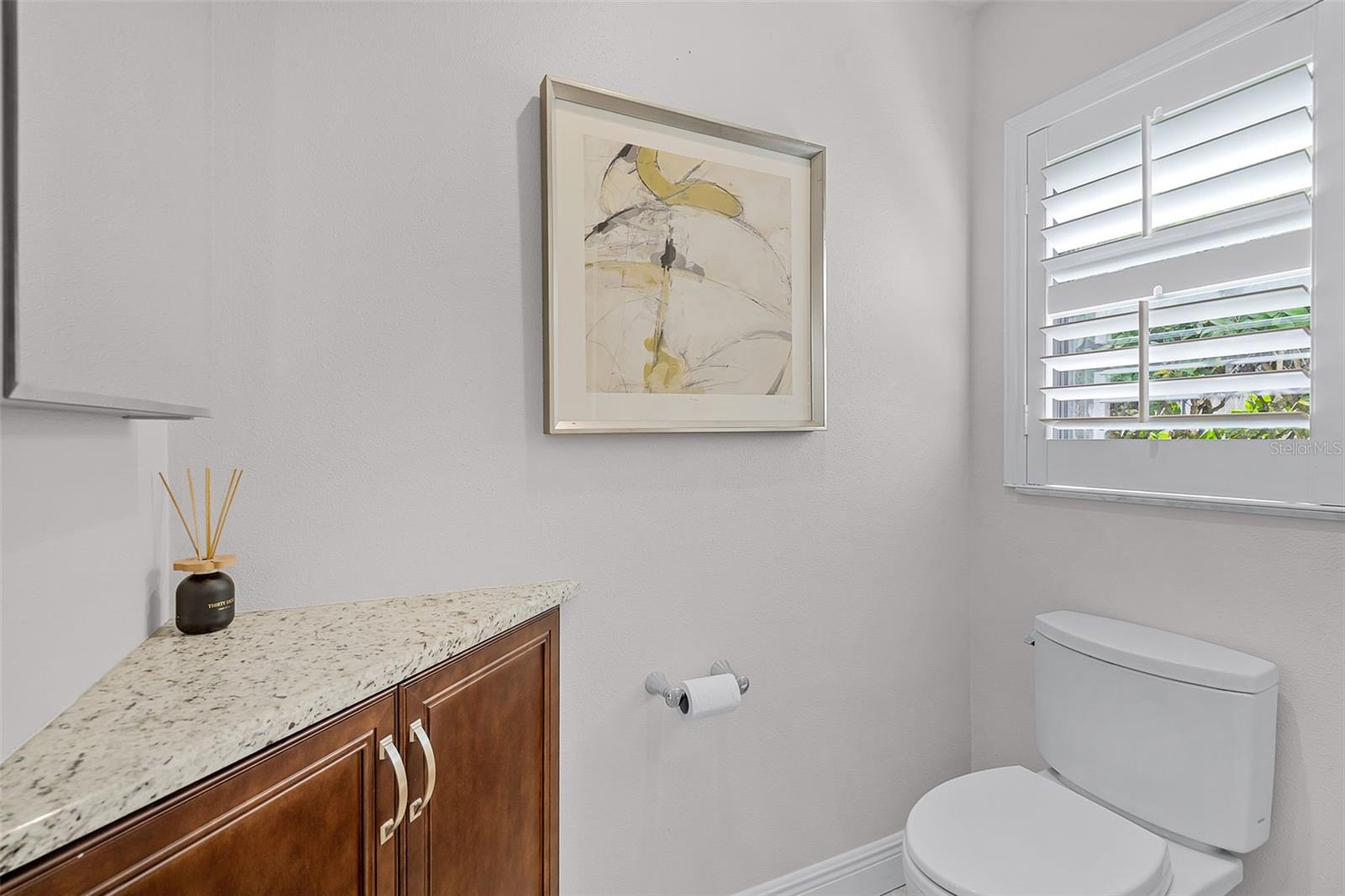 Image 23 of 41 For 2608 Westminster Terrace