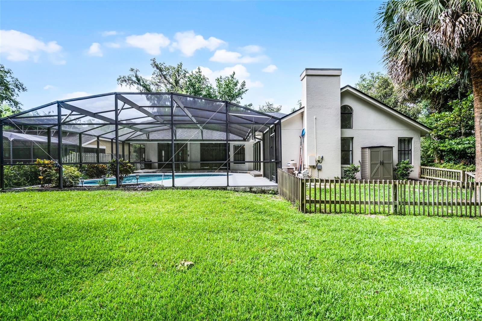 Image 33 of 41 For 2608 Westminster Terrace