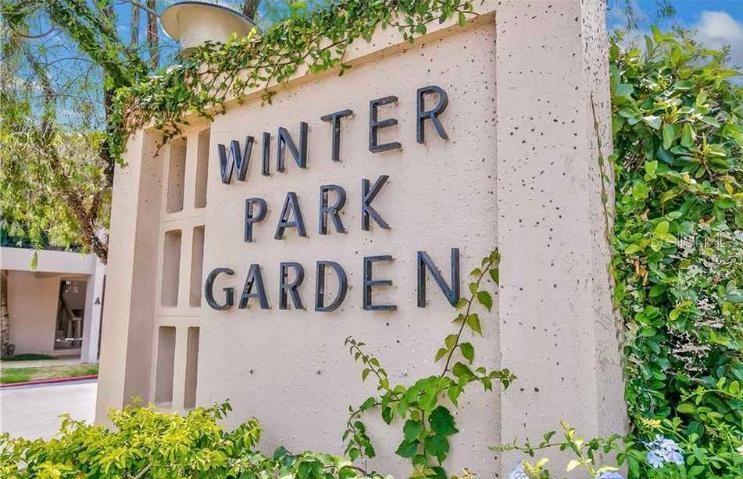 Details for 700 Melrose Ave  C22, WINTER PARK, FL 32789