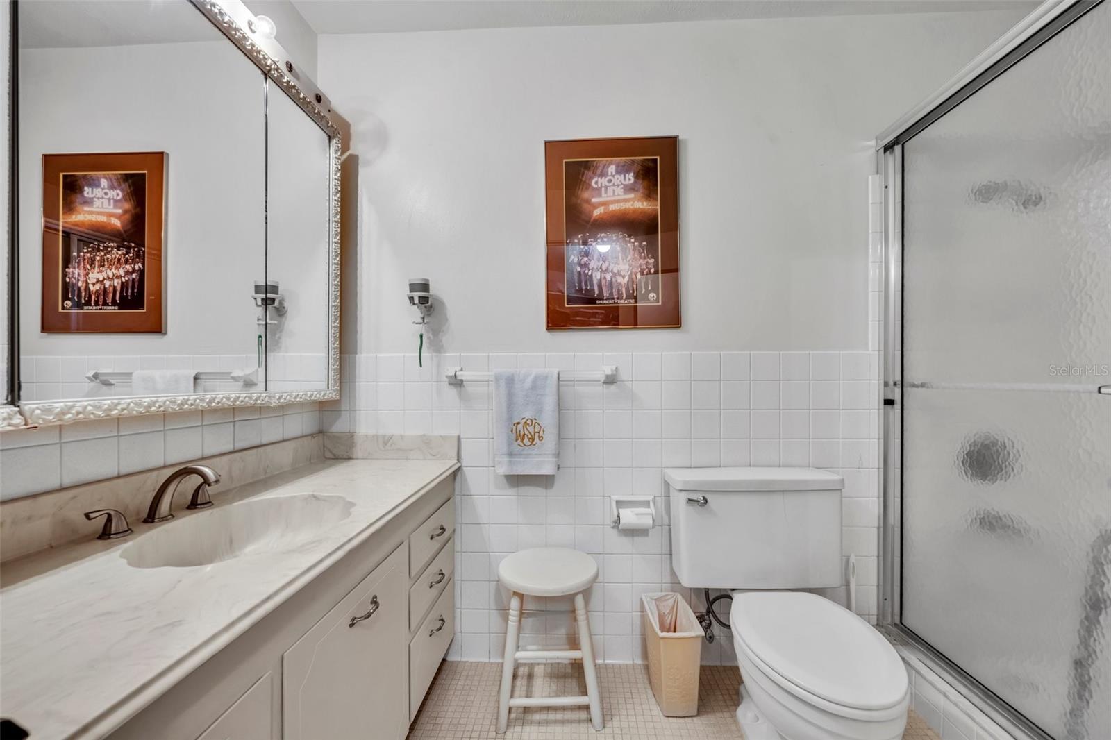 Image 22 of 23 For 700 Melrose Ave  C22