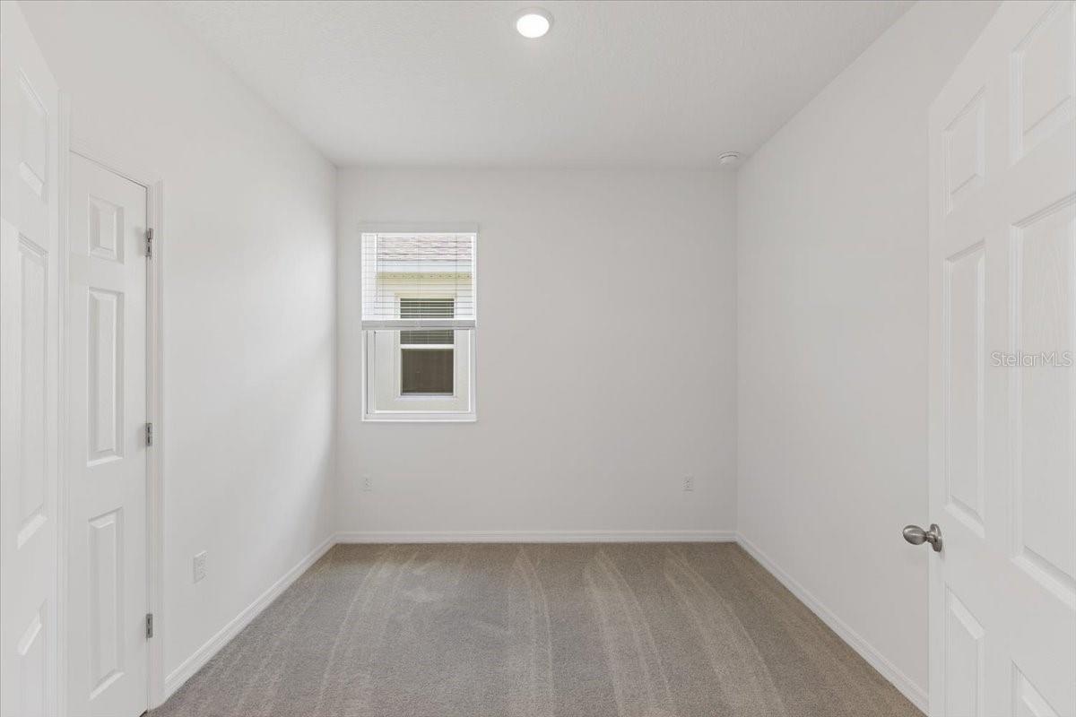 Image 10 of 15 For 9112 Wildlight Trail