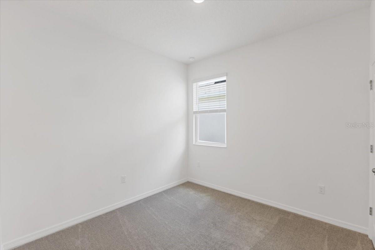 Image 11 of 15 For 9112 Wildlight Trail