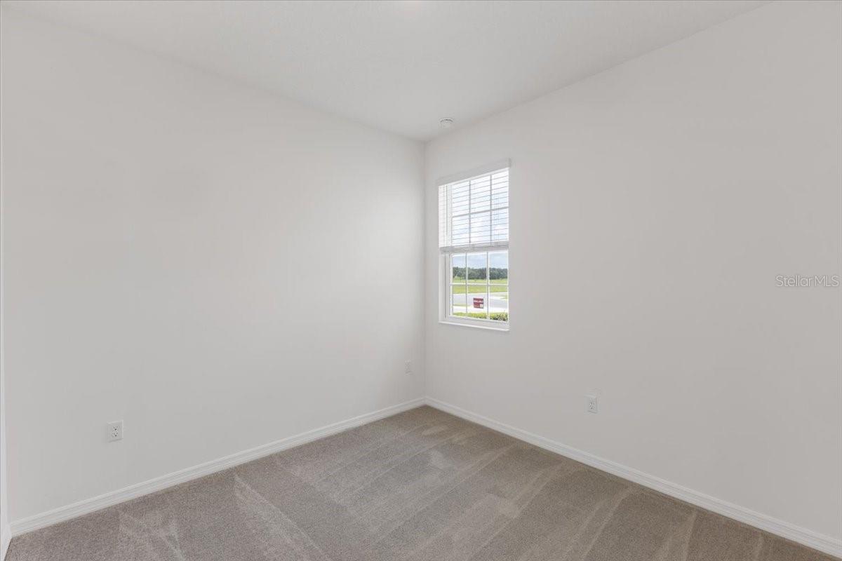 Image 12 of 15 For 9112 Wildlight Trail