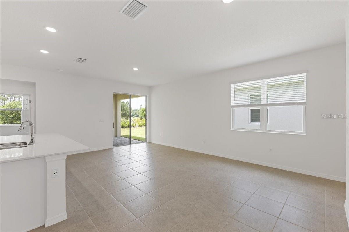 Image 13 of 15 For 9112 Wildlight Trail