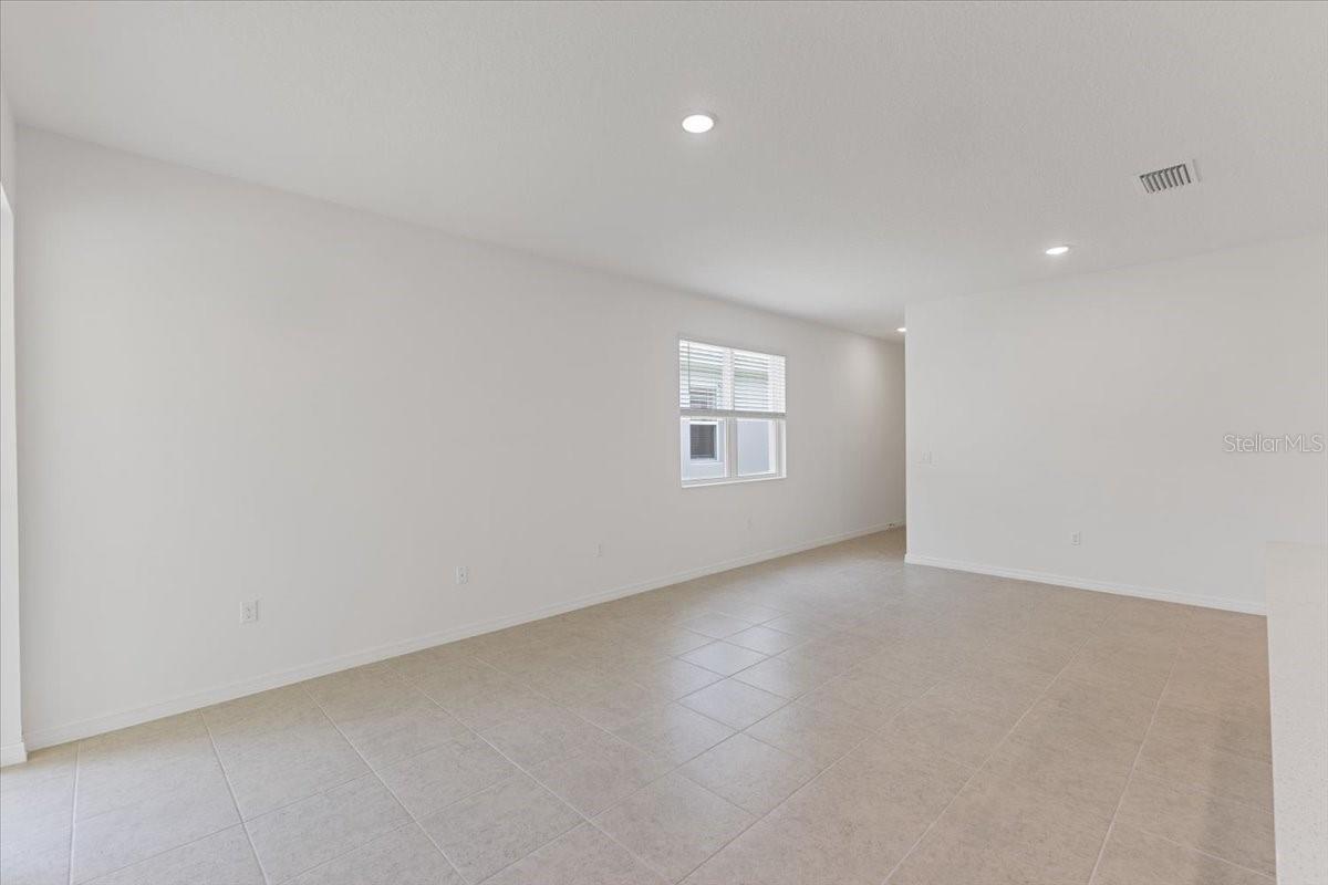 Image 14 of 15 For 9112 Wildlight Trail