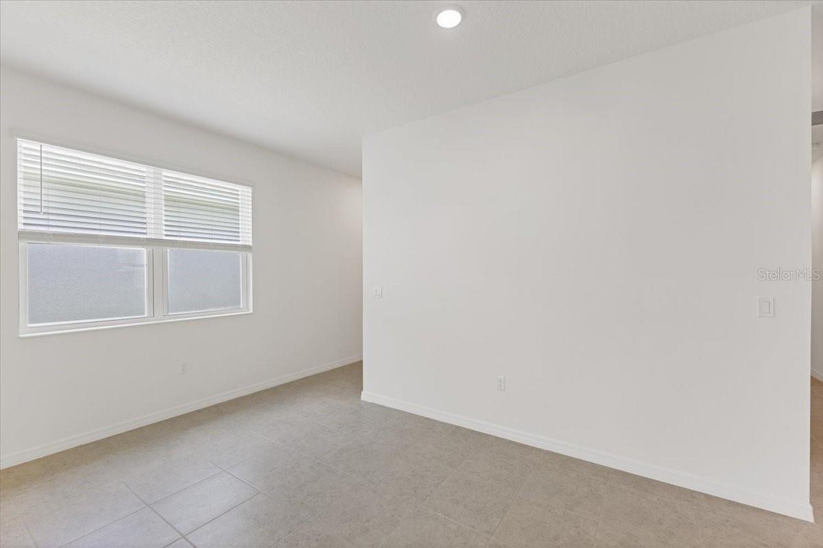 Image 15 of 15 For 9112 Wildlight Trail