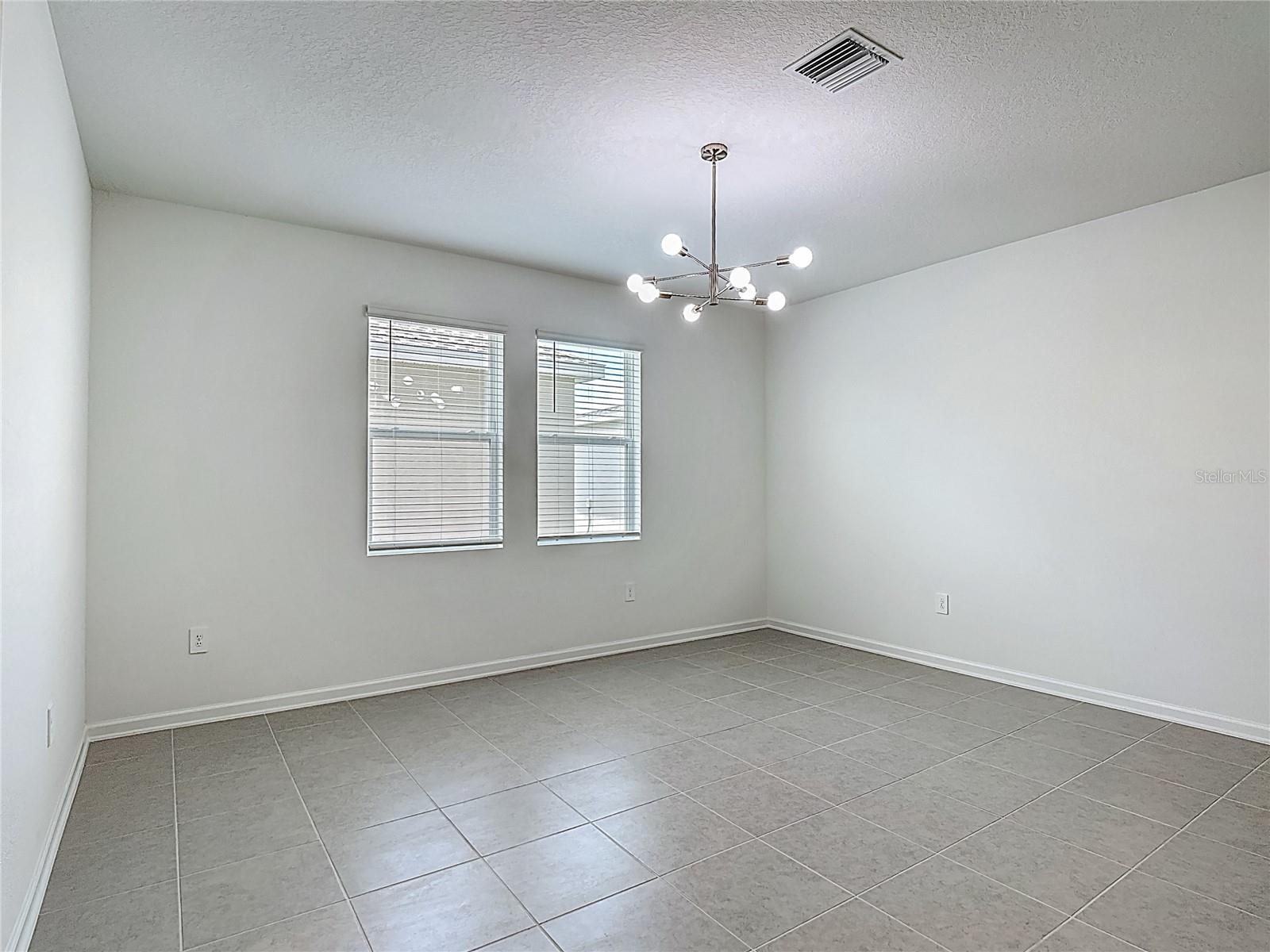 Image 10 of 45 For 1832 Bright Sky Drive
