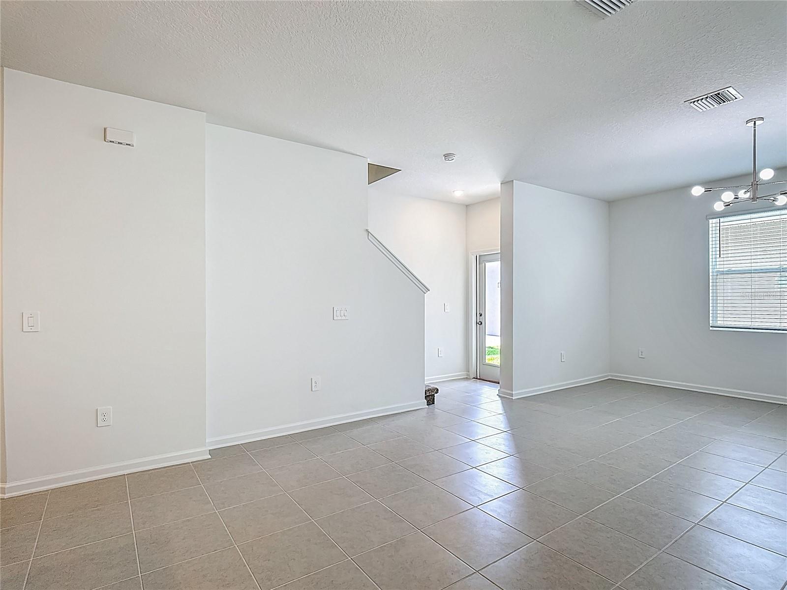 Image 11 of 45 For 1832 Bright Sky Drive