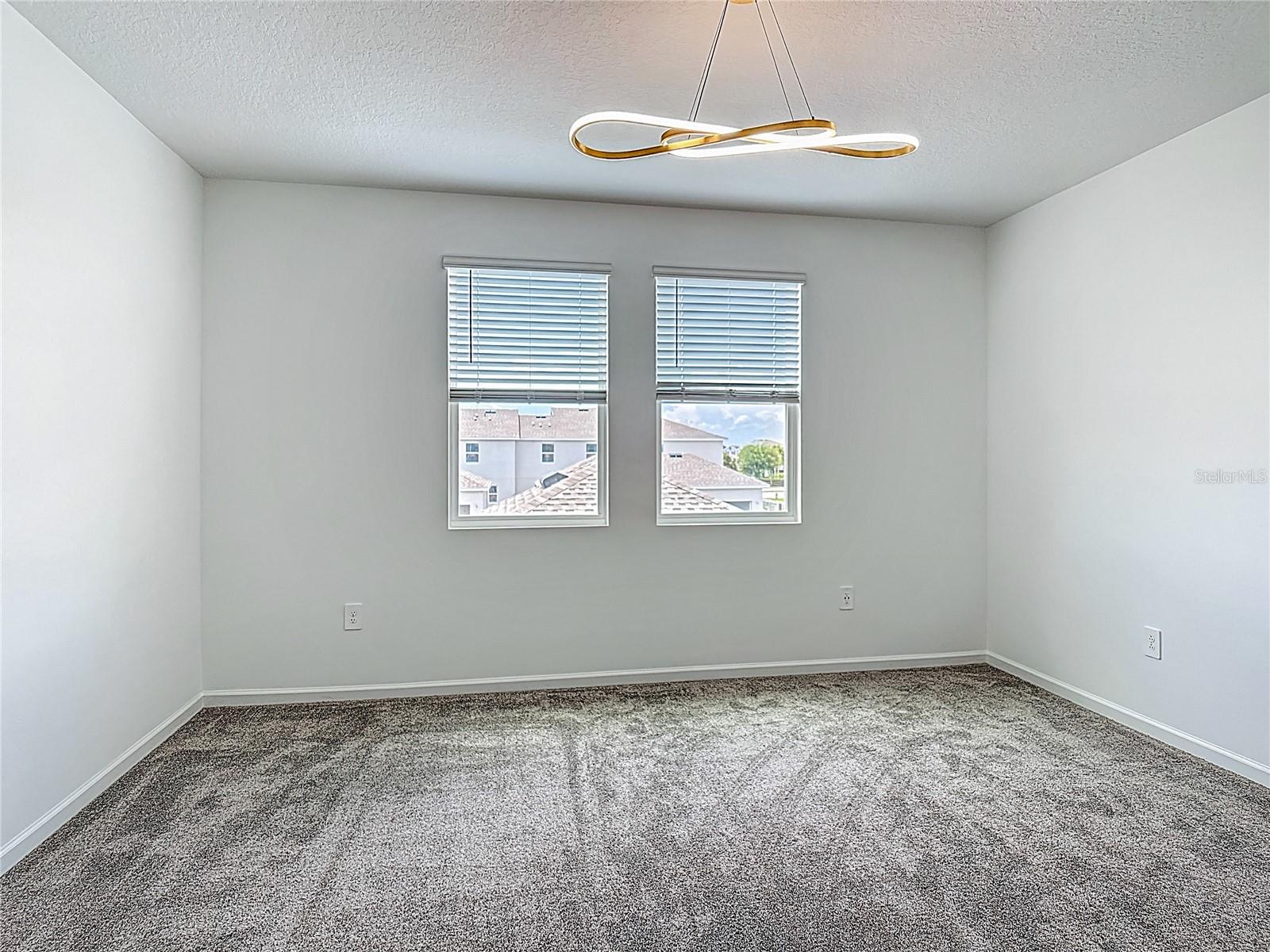 Image 16 of 45 For 1832 Bright Sky Drive