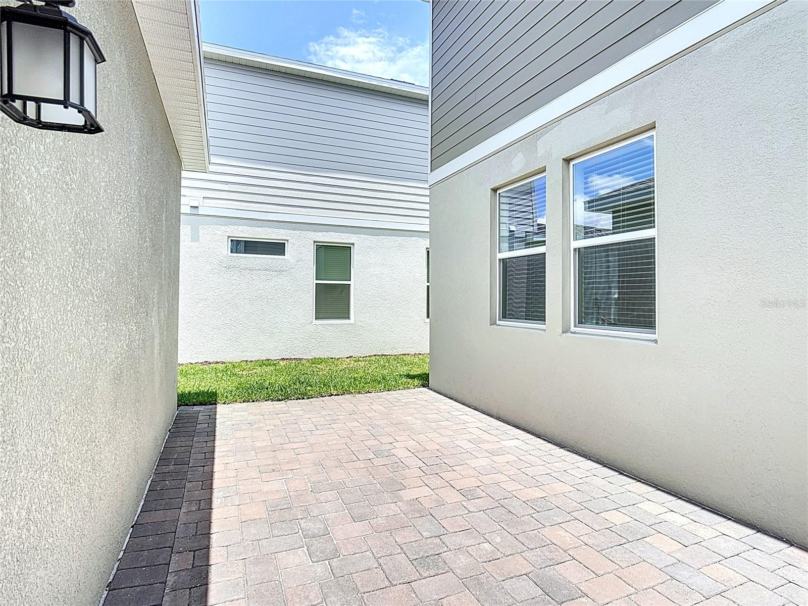 Image 31 of 45 For 1832 Bright Sky Drive