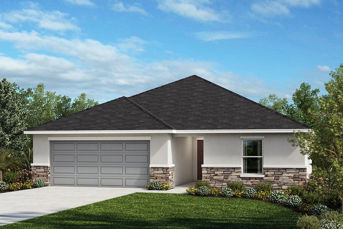 Details for 3821 Elk Bluff Road, ST CLOUD, FL 34772