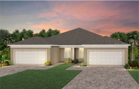 Details for 1811 Spring Shower Circle, KISSIMMEE, FL 34744