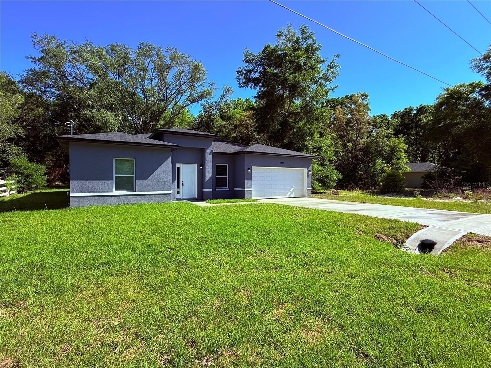 Details for 13869 114th Place, DUNNELLON, FL 34432