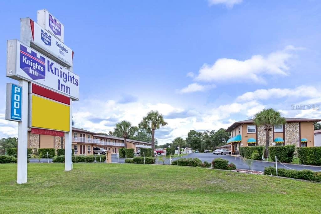 Details for 4651 Irlo Bronson Memorial Highway, KISSIMMEE, FL 34746