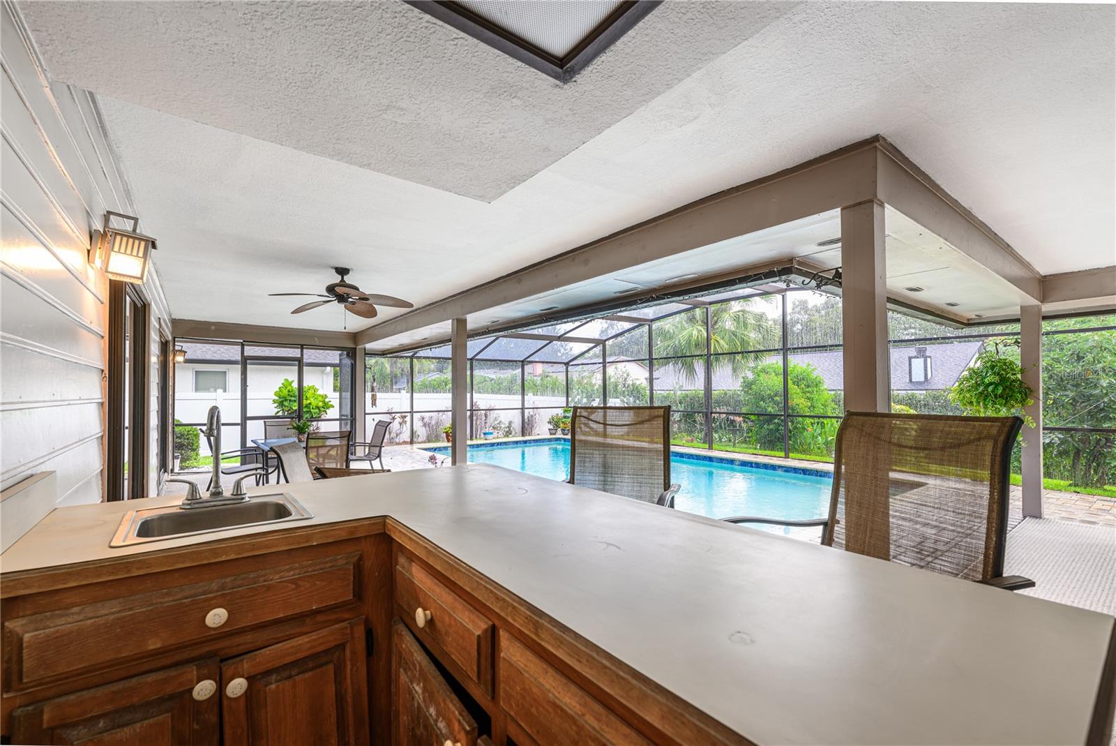 Image 31 of 33 For 985 Willow Run Lane