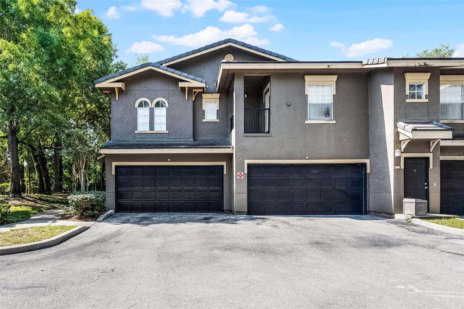 Details for 209 Villa Di Este Terrace 205, LAKE MARY, FL 32746