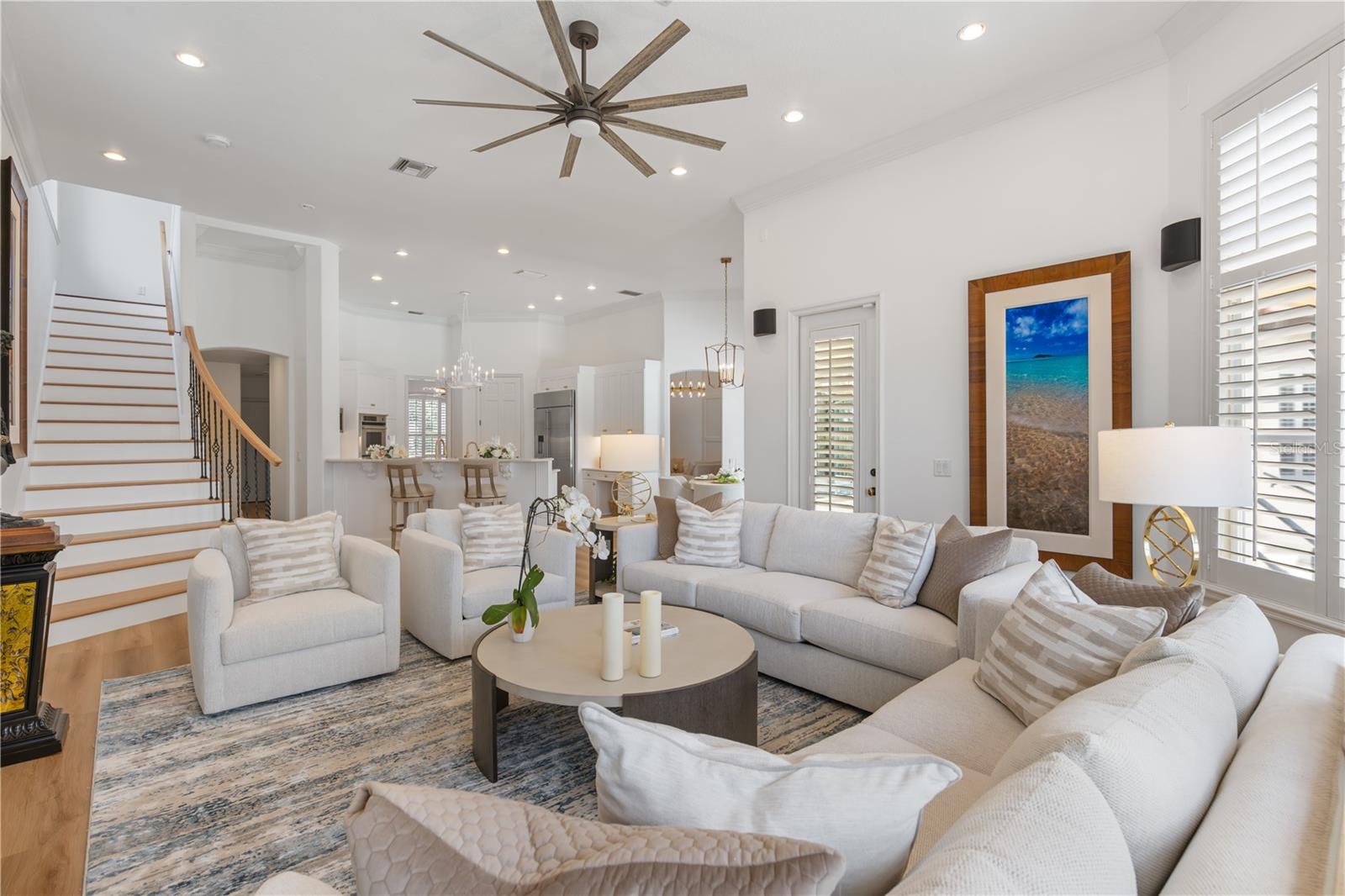Image 13 of 41 For 11018 Lake Butler Boulevard