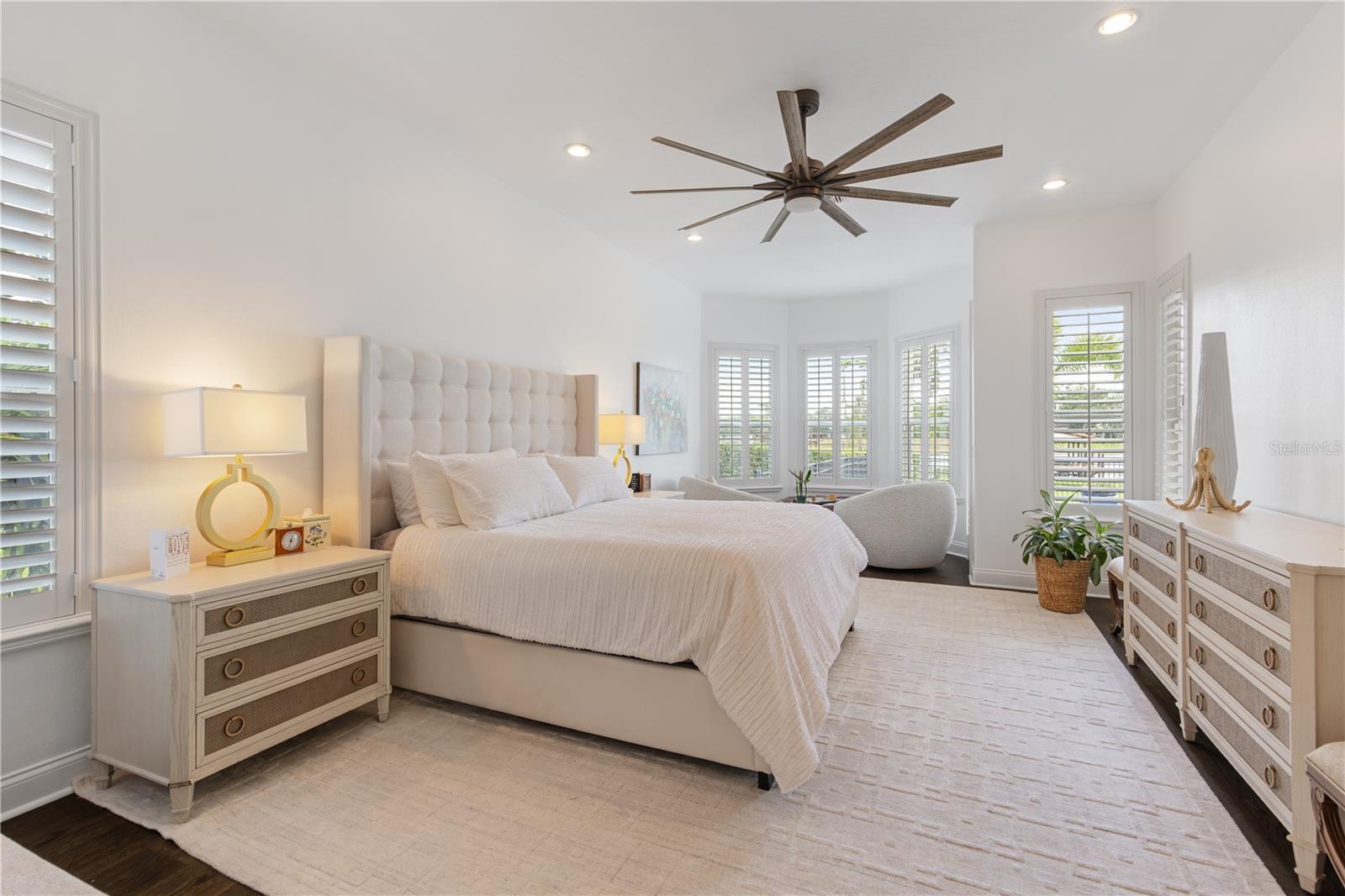 Image 14 of 41 For 11018 Lake Butler Boulevard