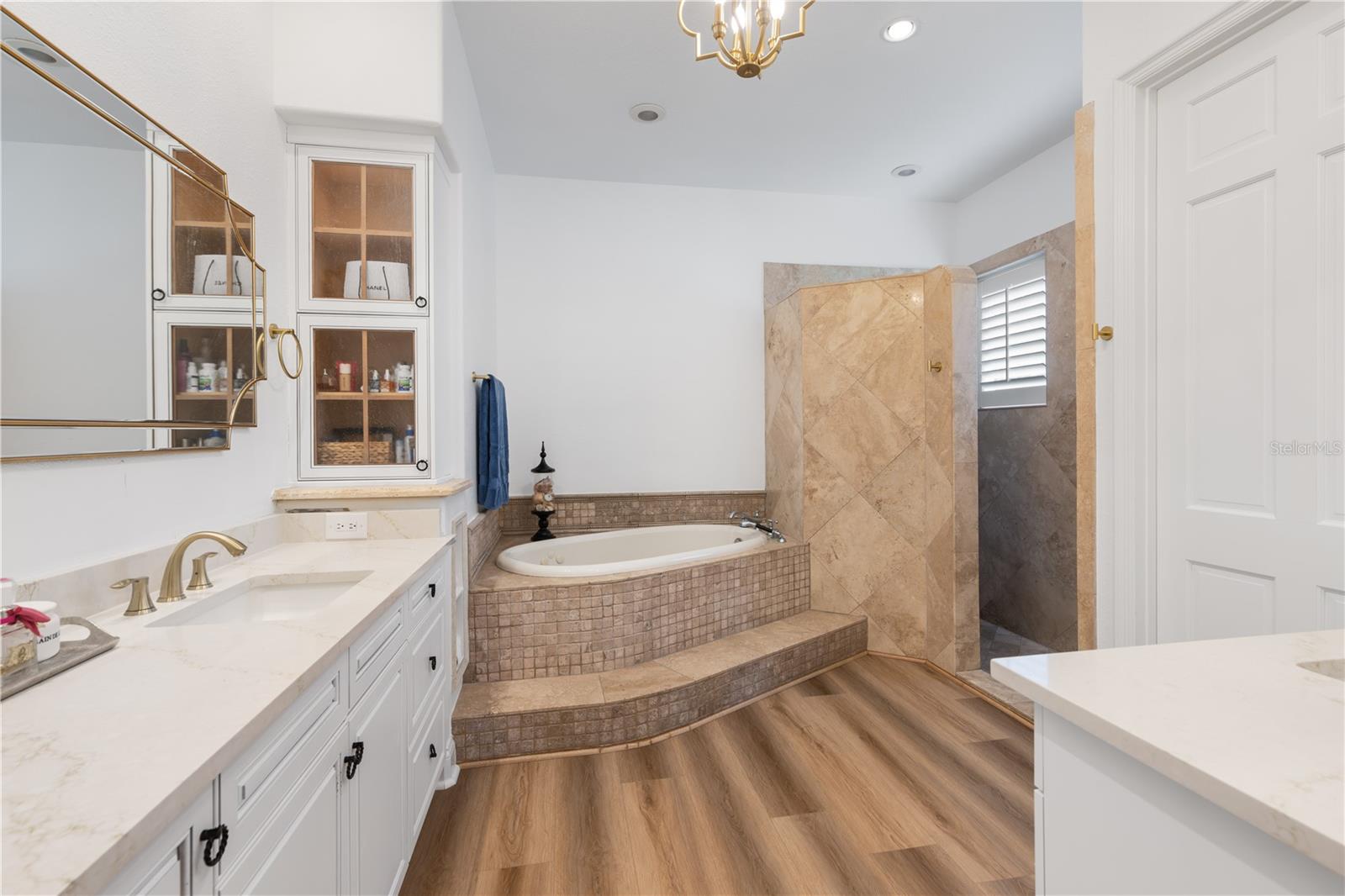 Image 15 of 41 For 11018 Lake Butler Boulevard