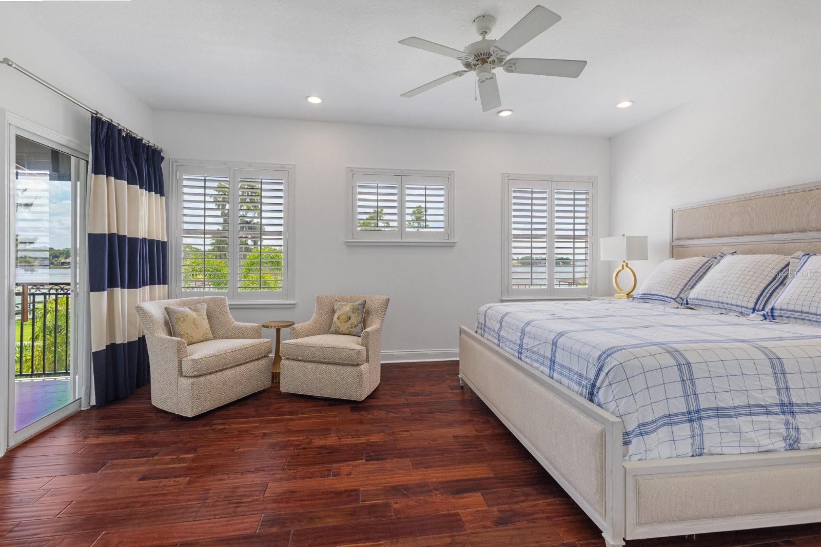 Image 19 of 41 For 11018 Lake Butler Boulevard