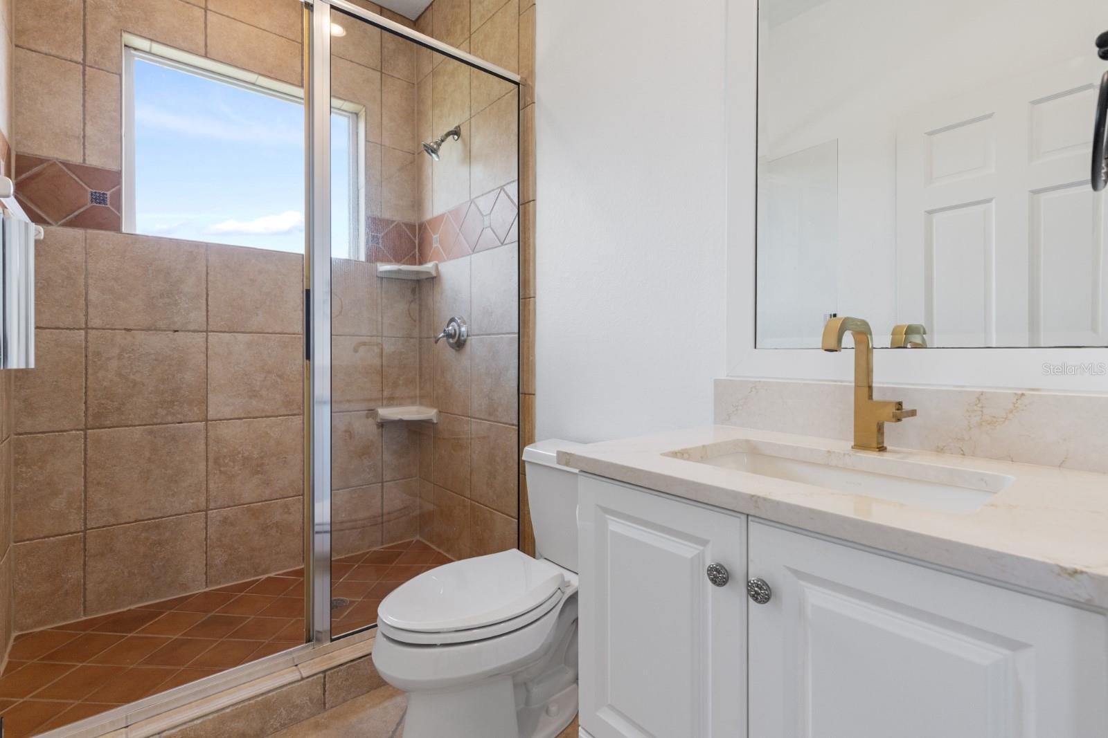 Image 20 of 41 For 11018 Lake Butler Boulevard