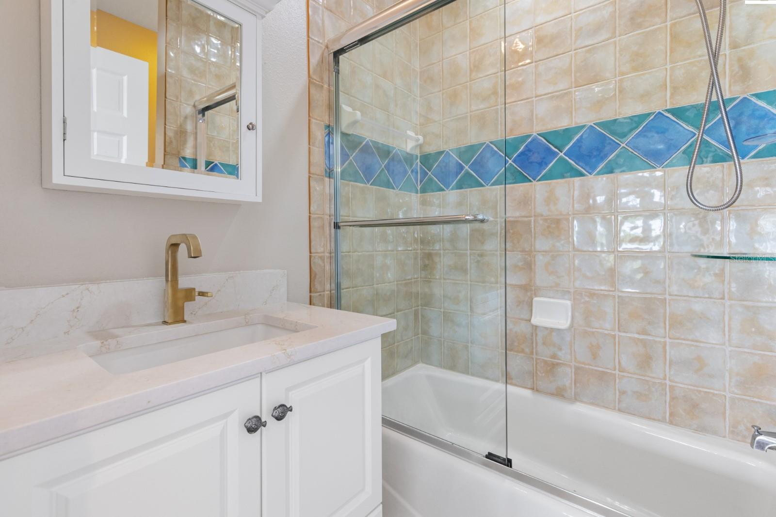 Image 22 of 41 For 11018 Lake Butler Boulevard
