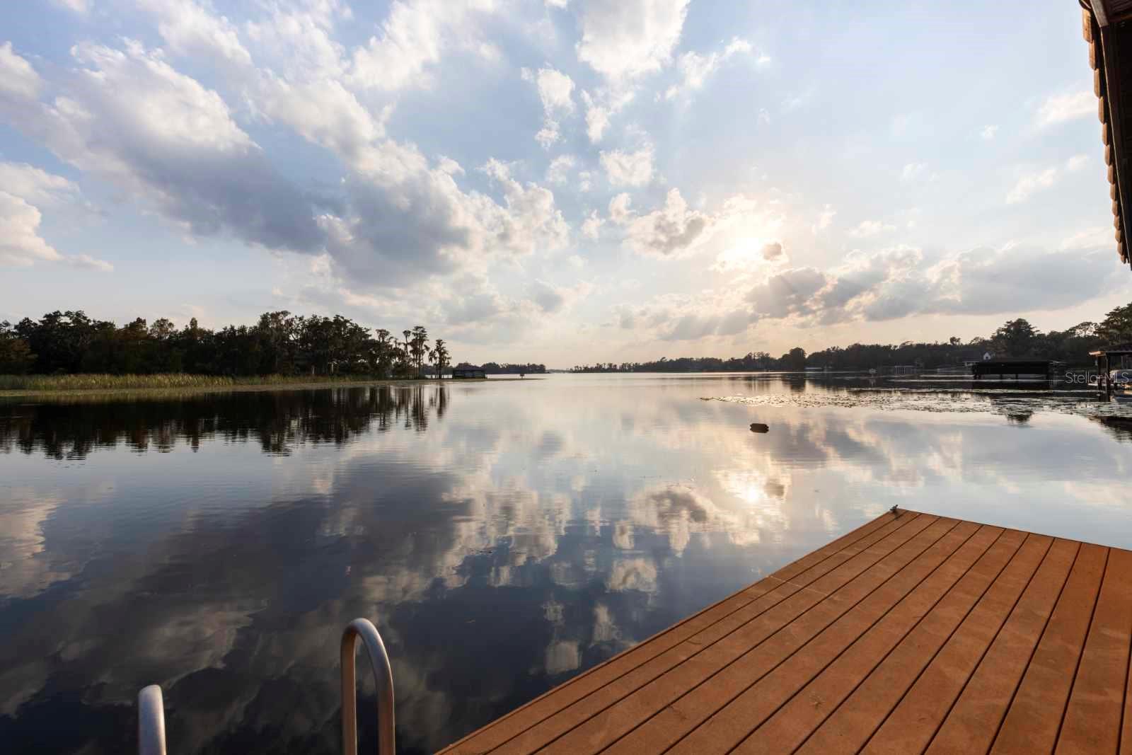 Image 36 of 41 For 11018 Lake Butler Boulevard