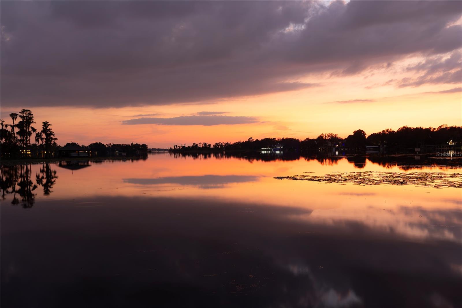 Image 41 of 41 For 11018 Lake Butler Boulevard