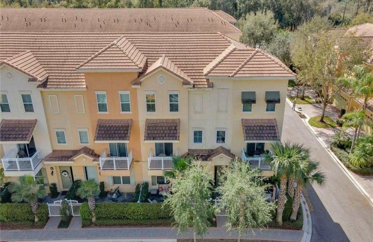 Details for 813 Greybull Run, LAKE MARY, FL 32746