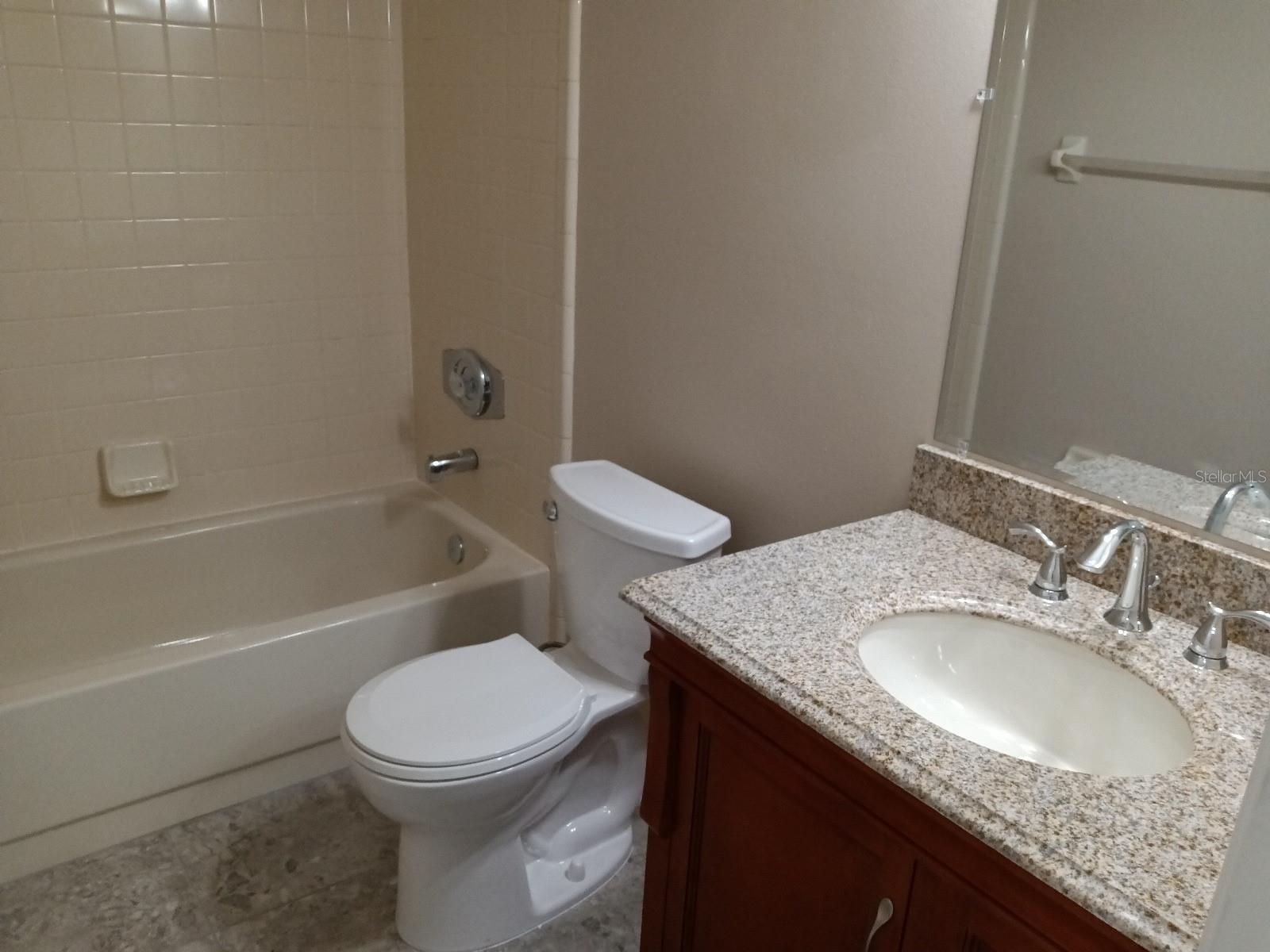 Image 18 of 21 For 2483 Citrus Club Lane 3308