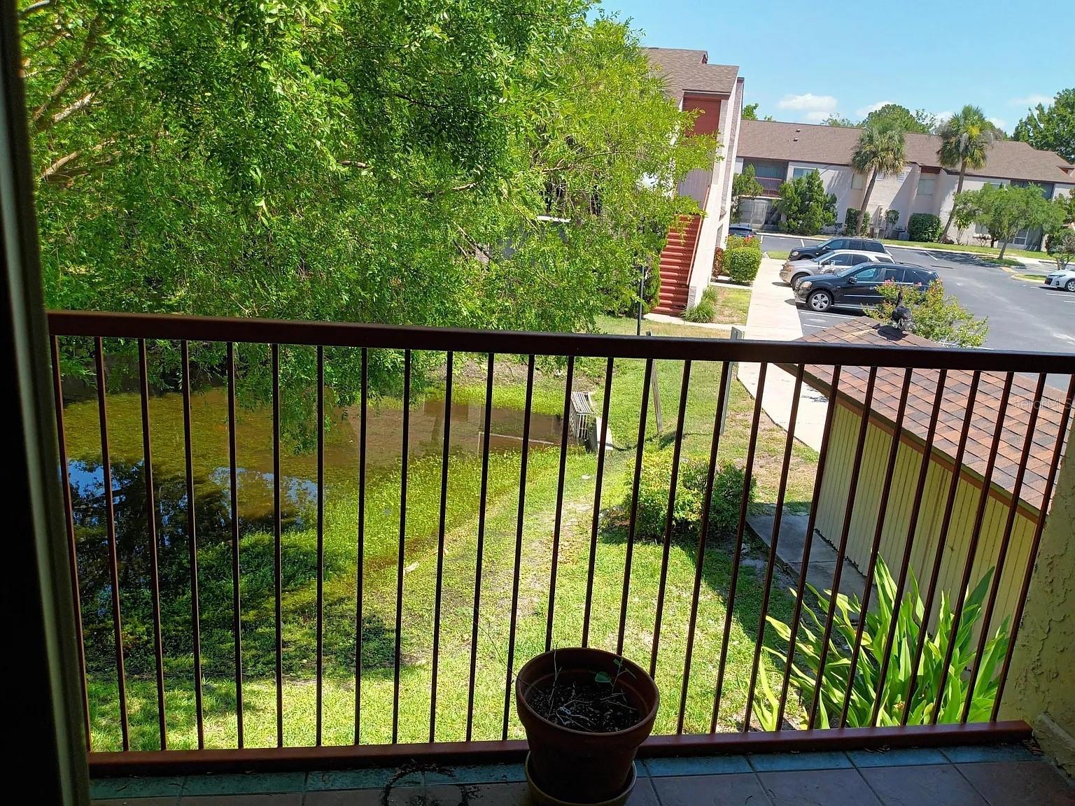 Image 19 of 21 For 2483 Citrus Club Lane 3308