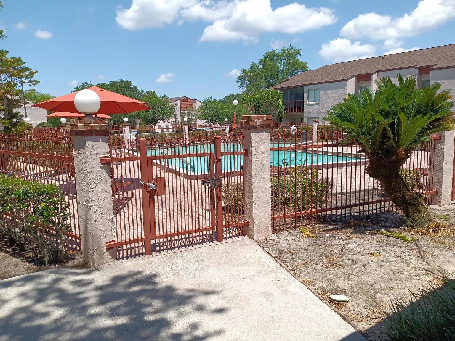 Image 21 of 21 For 2483 Citrus Club Lane 3308