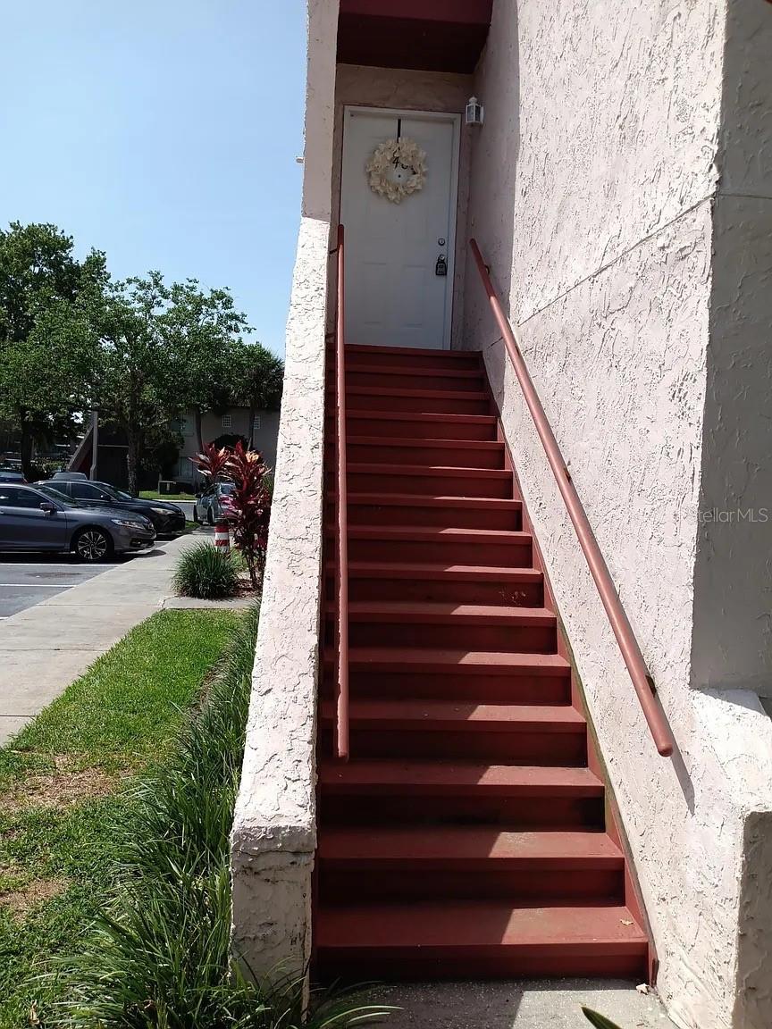 Image 3 of 21 For 2483 Citrus Club Lane 3308
