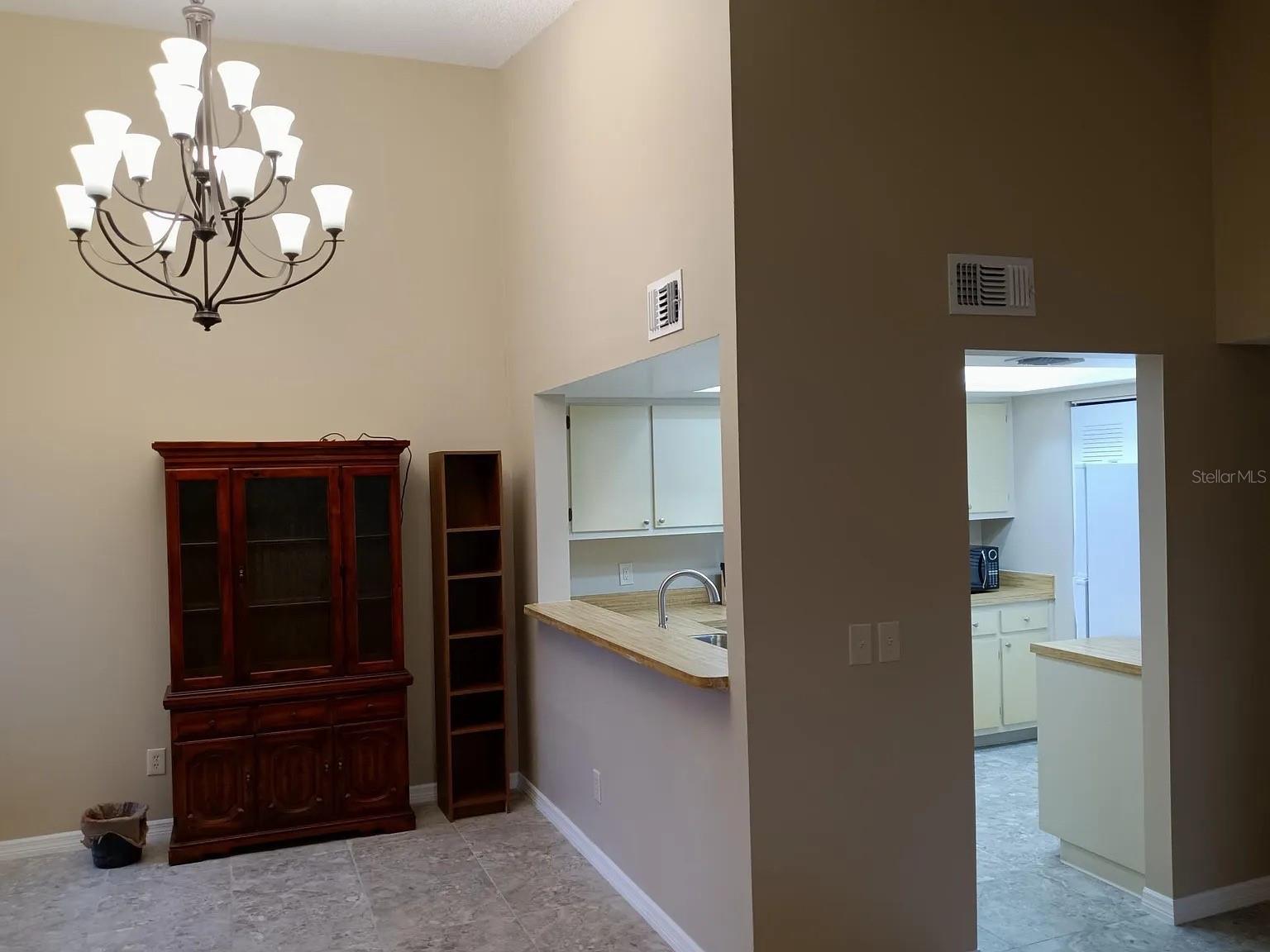 Image 4 of 21 For 2483 Citrus Club Lane 3308