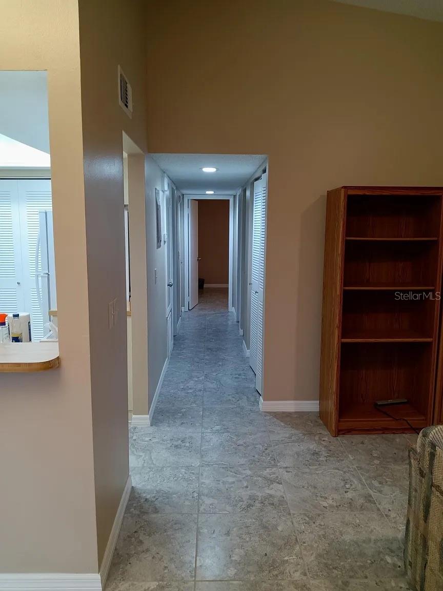 Image 5 of 21 For 2483 Citrus Club Lane 3308