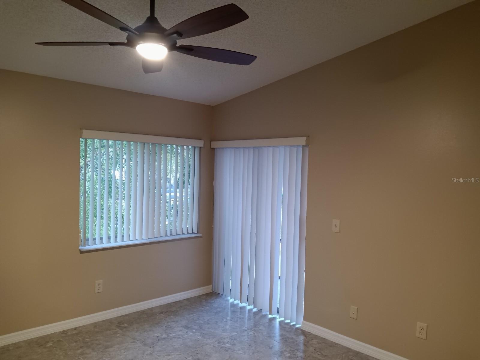 Image 6 of 21 For 2483 Citrus Club Lane 3308