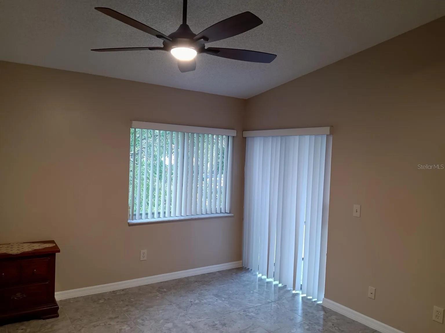 Image 7 of 21 For 2483 Citrus Club Lane 3308