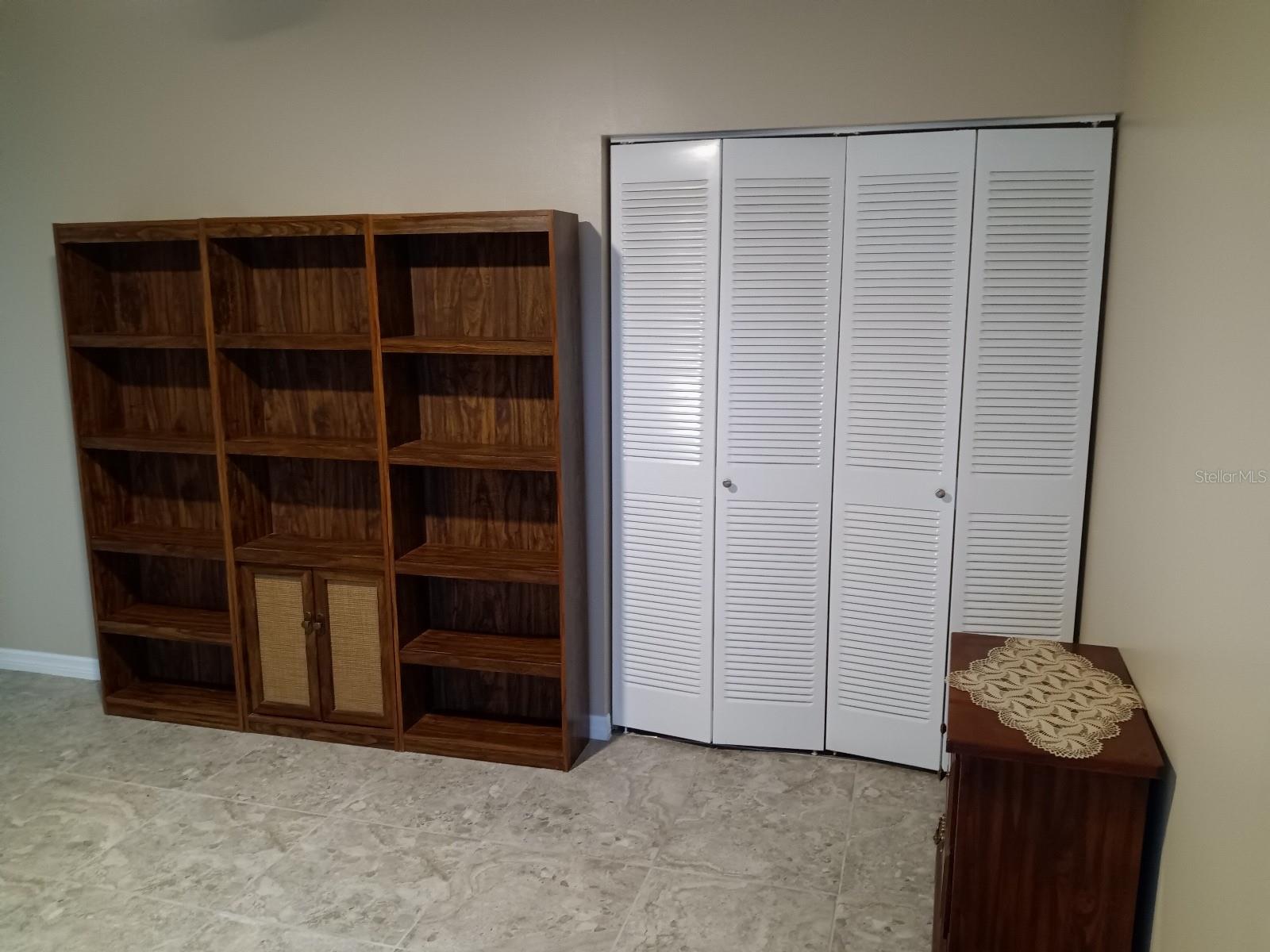 Image 8 of 21 For 2483 Citrus Club Lane 3308