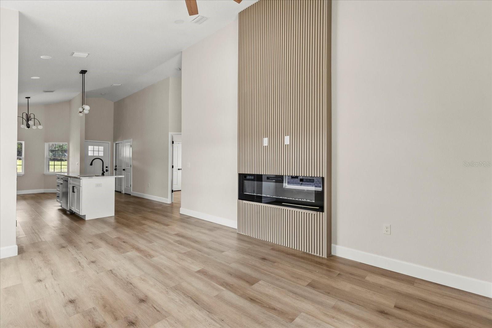 Image 11 of 30 For 817 Mcdonald Avenue