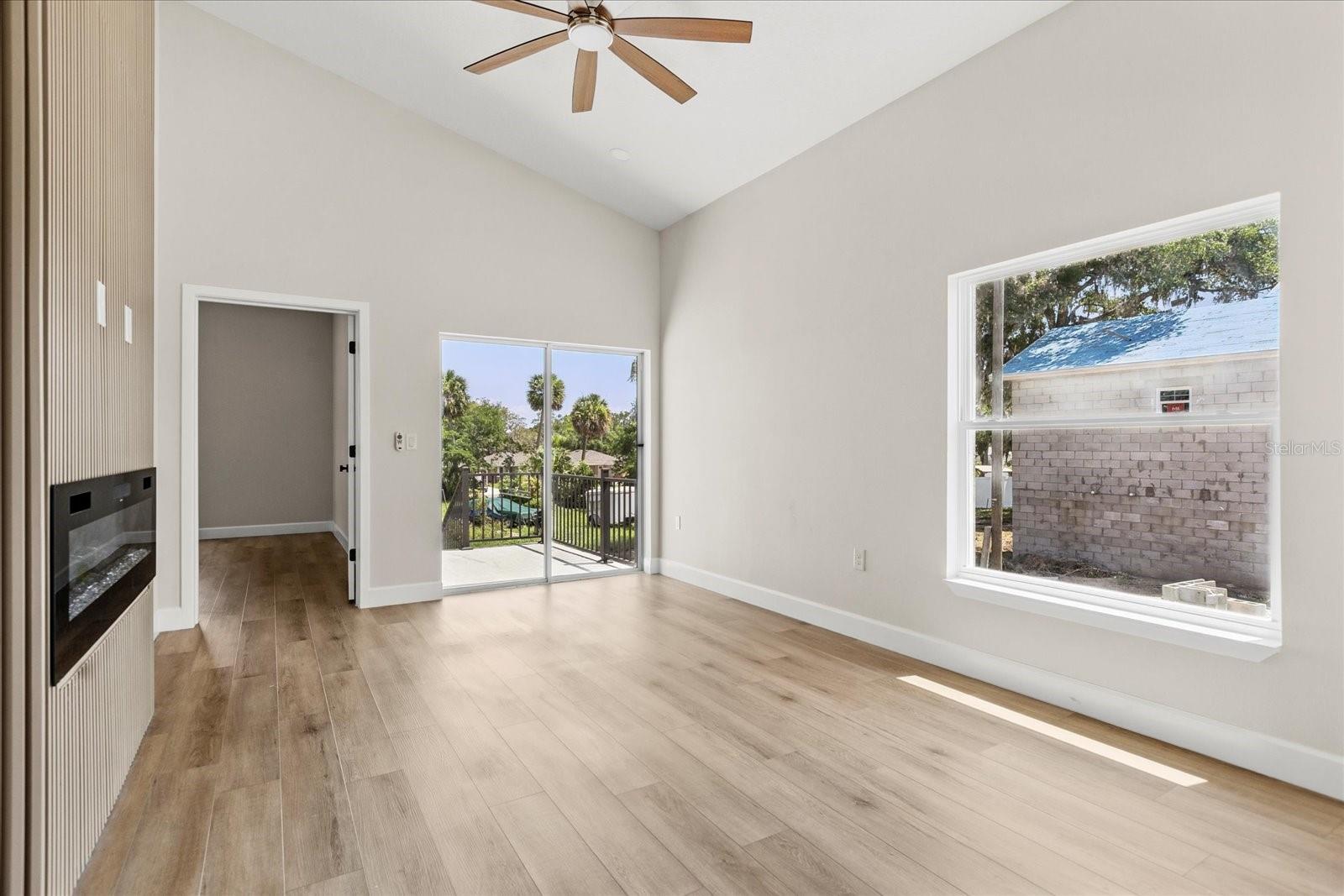 Image 12 of 30 For 817 Mcdonald Avenue
