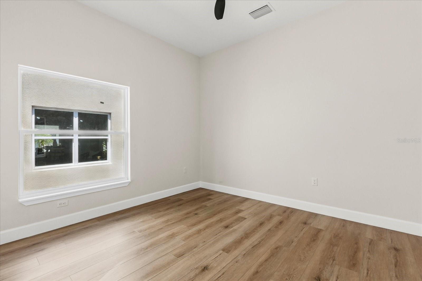 Image 13 of 30 For 817 Mcdonald Avenue