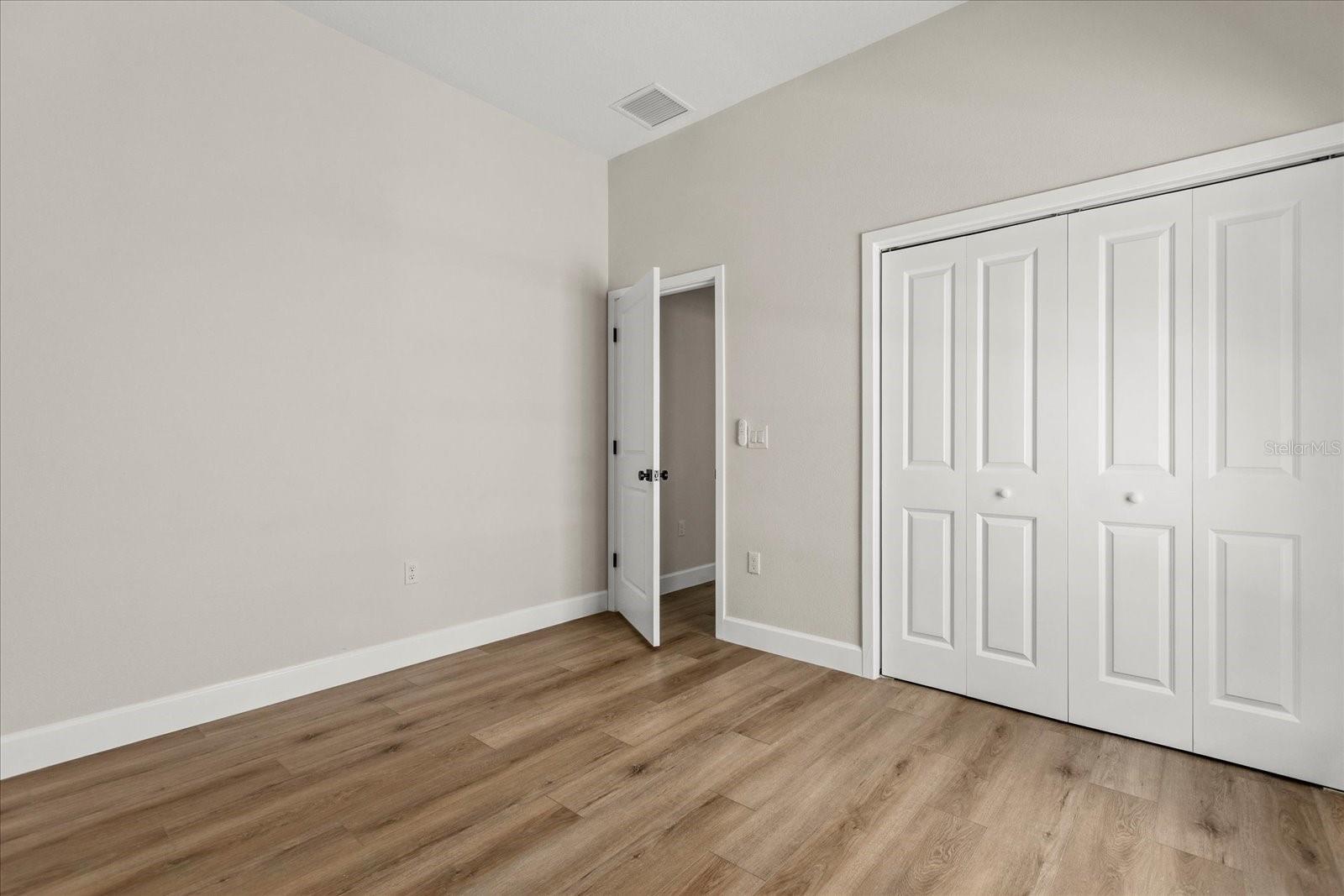 Image 14 of 30 For 817 Mcdonald Avenue