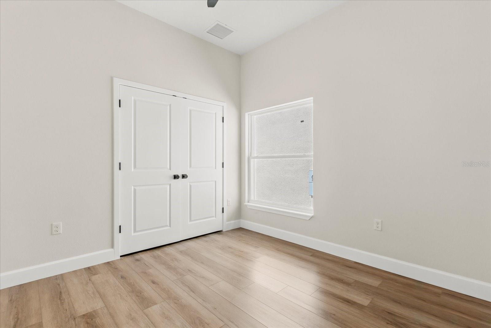 Image 16 of 30 For 817 Mcdonald Avenue