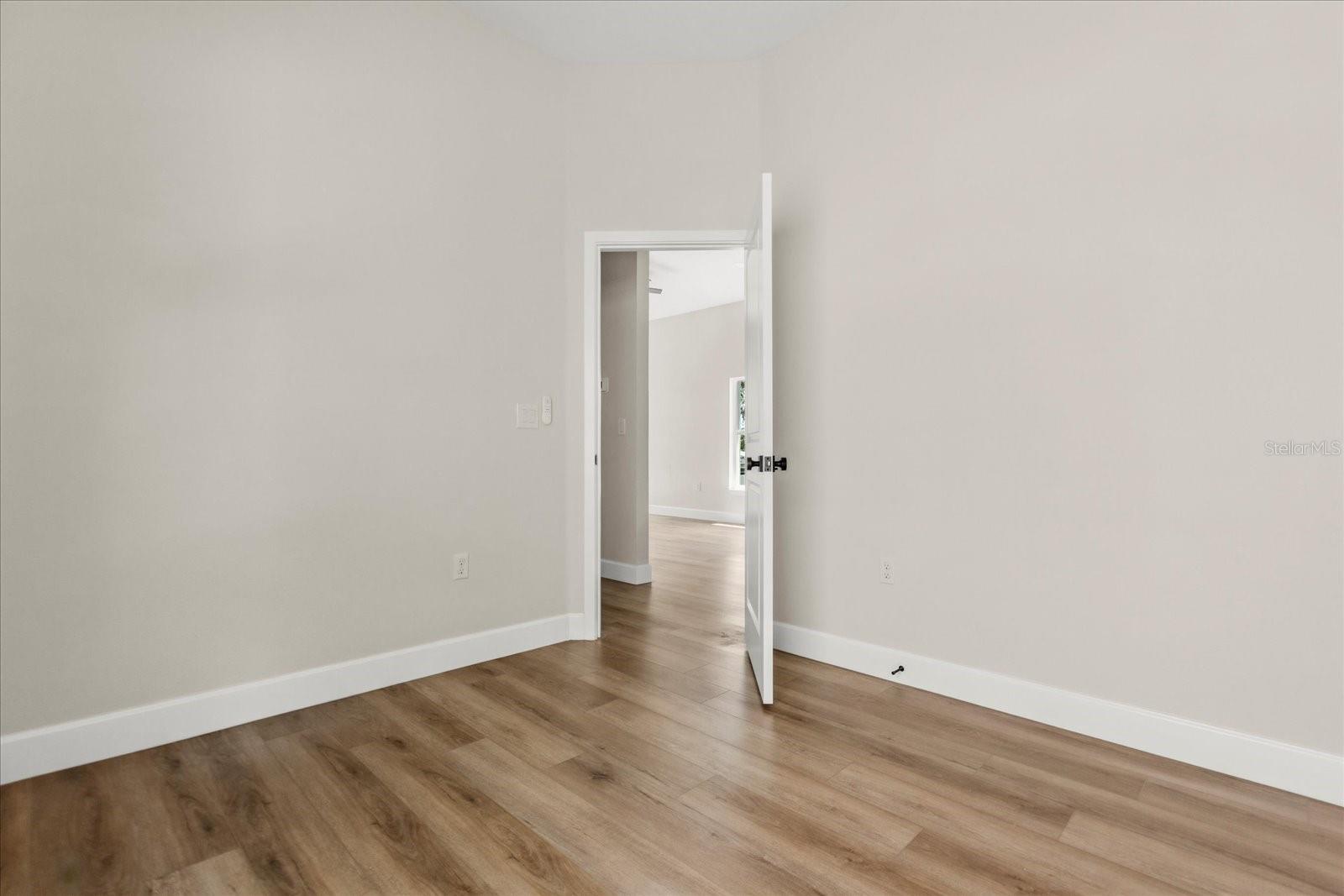 Image 17 of 30 For 817 Mcdonald Avenue