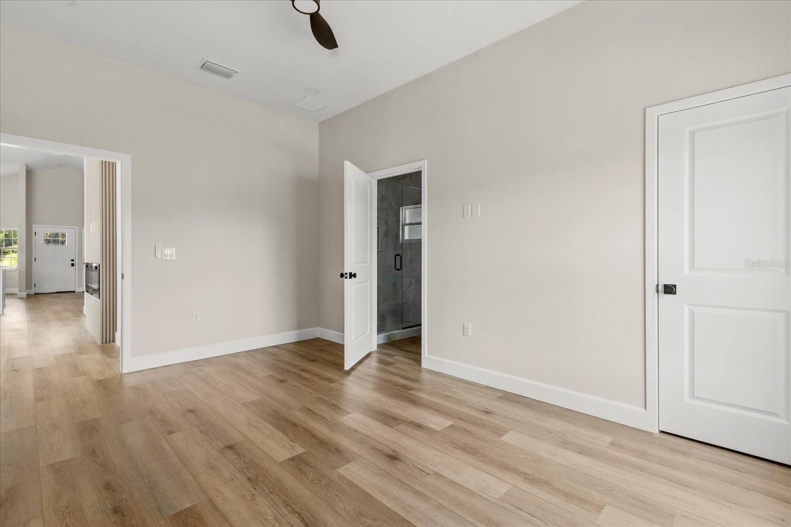 Image 20 of 30 For 817 Mcdonald Avenue
