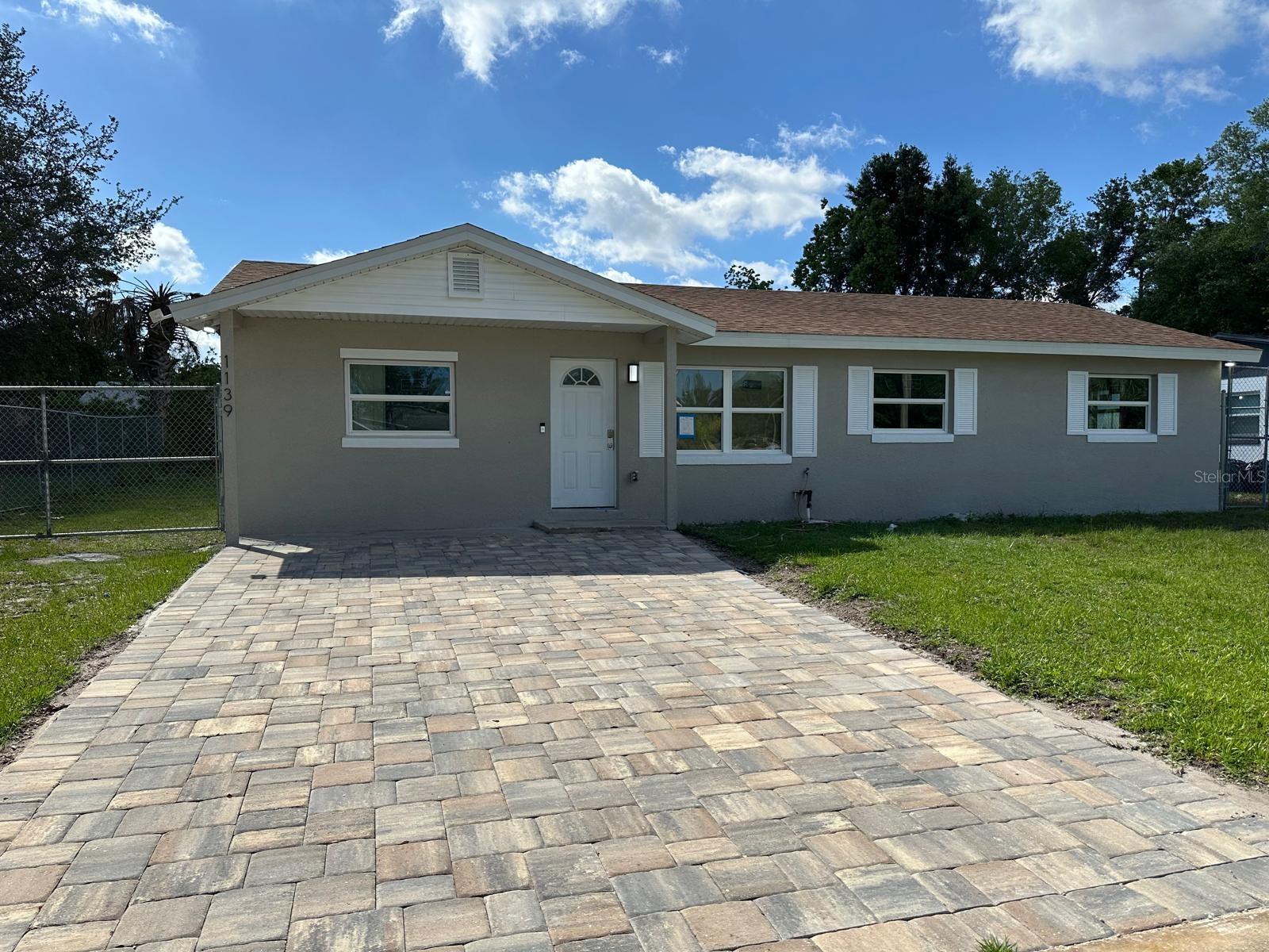 Details for 1139 Poppy Avenue, ORLANDO, FL 32811