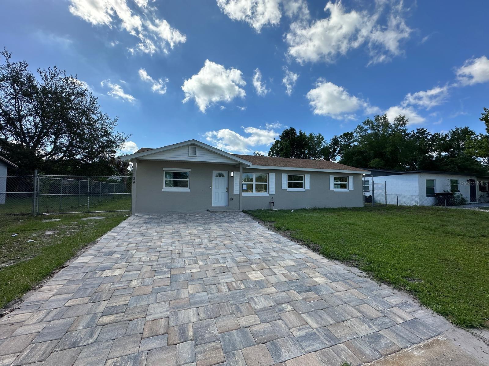 Image 19 of 19 For 1139 Poppy Avenue