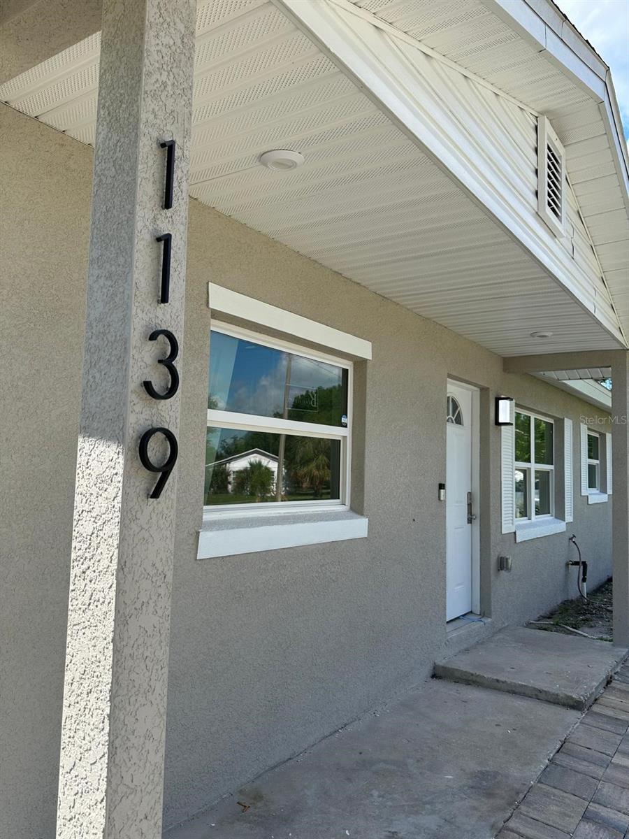Image 2 of 19 For 1139 Poppy Avenue