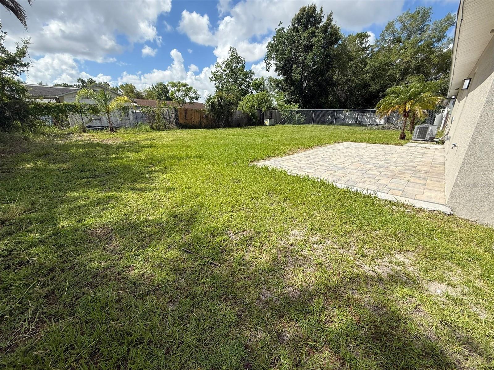 Image 20 of 22 For 1139 Poppy Avenue