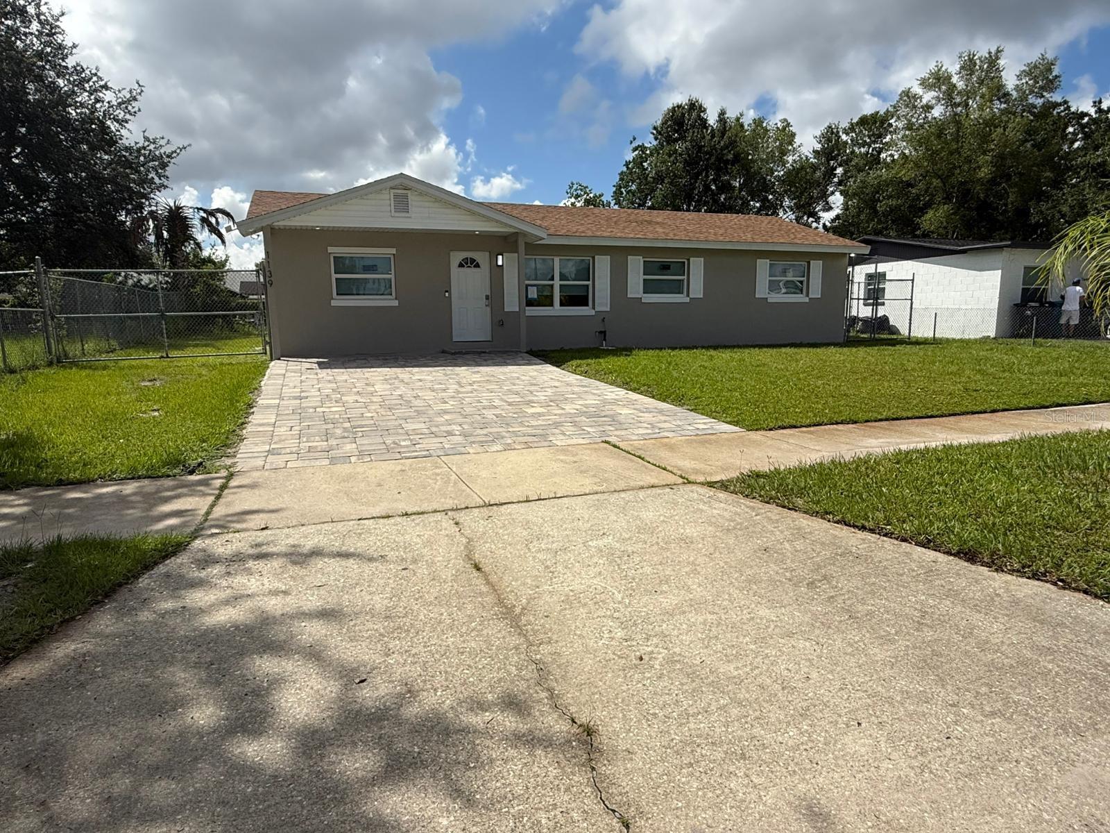 Image 22 of 22 For 1139 Poppy Avenue